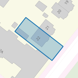 Perceel WSN01-F-5969