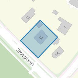 Perceel WSN01-F-5974