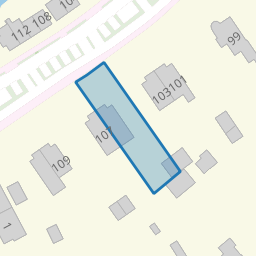 Perceel WSN01-F-5983