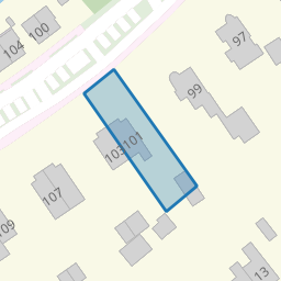 Perceel WSN01-F-5985