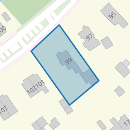 Perceel WSN01-F-5986