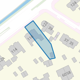 Perceel WSN01-F-5997