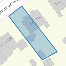 Perceel WSN01-F-6000