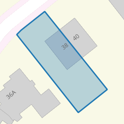 Perceel WSN01-F-6006