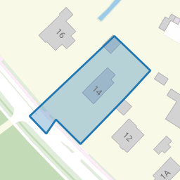 Perceel WSN01-F-6040