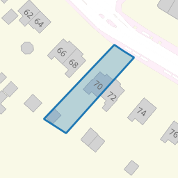 Perceel WSN01-F-6045