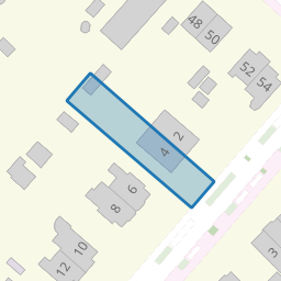 Perceel WSN01-F-6054