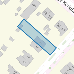 Perceel WSN01-F-6055