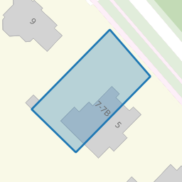 Perceel WSN01-F-6071