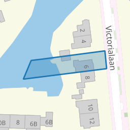 Perceel WSN01-F-6100