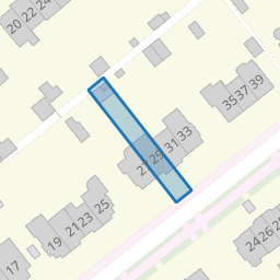 Perceel WSN01-F-6109