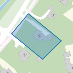 Perceel WSN01-F-6119