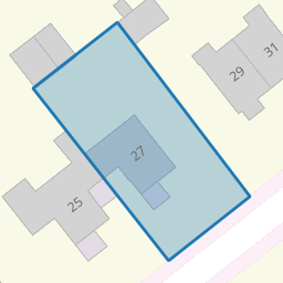 Perceel WSN01-F-6124