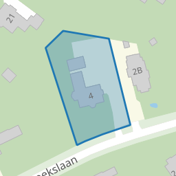 Perceel WSN01-F-6166