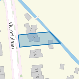 Perceel WSN01-F-6169