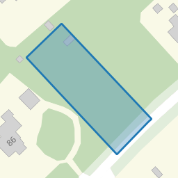 Perceel WSN01-F-6208