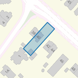 Perceel WSN01-F-6241