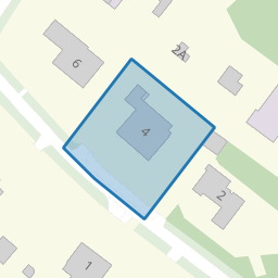 Perceel WSN01-F-6261