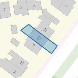 Perceel WSN01-F-6267