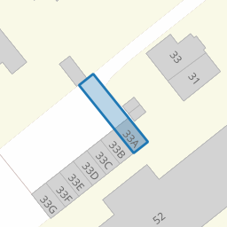 Perceel WSN01-F-6275