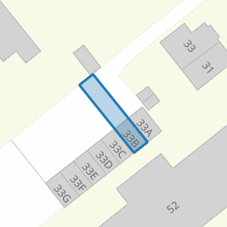 Perceel WSN01-F-6276