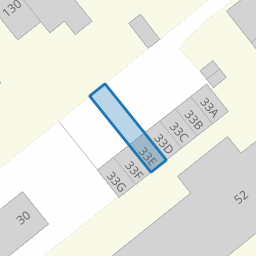 Perceel WSN01-F-6279