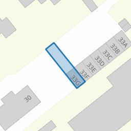 Perceel WSN01-F-6281