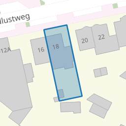 Perceel WSN01-F-6291