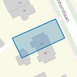 Perceel WSN01-F-6296