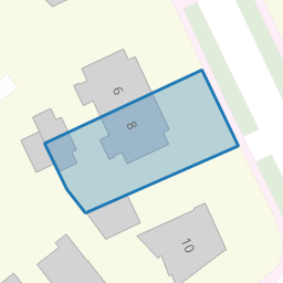 Perceel WSN01-F-6297