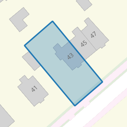 Perceel WSN01-F-6311