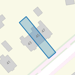 Perceel WSN01-F-6312