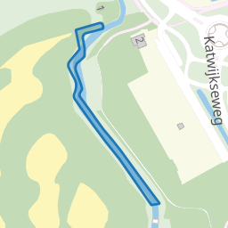 Perceel WSN01-F-6355