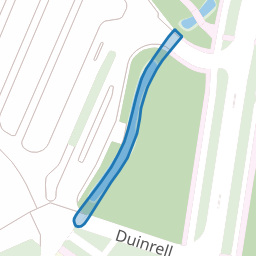 Perceel WSN01-F-6359