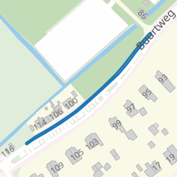 Perceel WSN01-F-6381