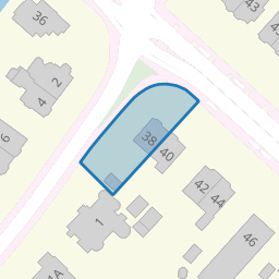 Perceel WSN01-F-6425