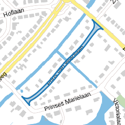 Perceel WSN01-F-6428