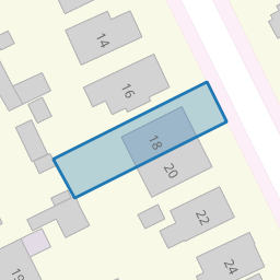 Perceel WSN01-F-6458