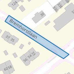 Perceel WSN01-F-6465