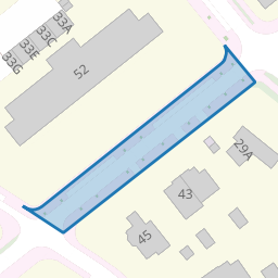 Perceel WSN01-F-6467