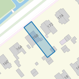 Perceel WSN01-F-6486