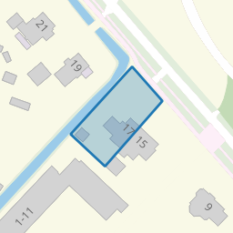 Perceel WSN01-F-6493