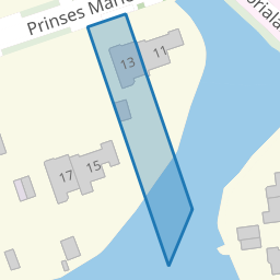 Perceel WSN01-F-6501