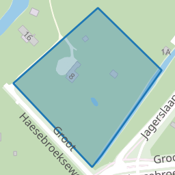 Perceel WSN01-F-6507