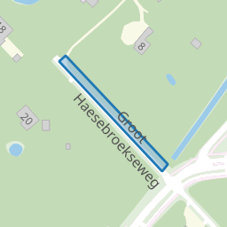 Perceel WSN01-F-6508