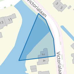 Perceel WSN01-F-6509