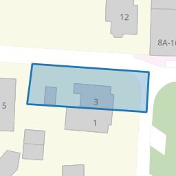 Perceel WSN01-F-6514