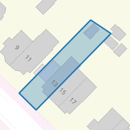 Perceel WSN01-F-6520