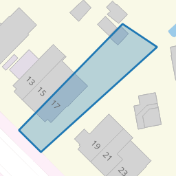 Perceel WSN01-F-6522