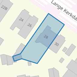 Perceel WSN01-F-6540